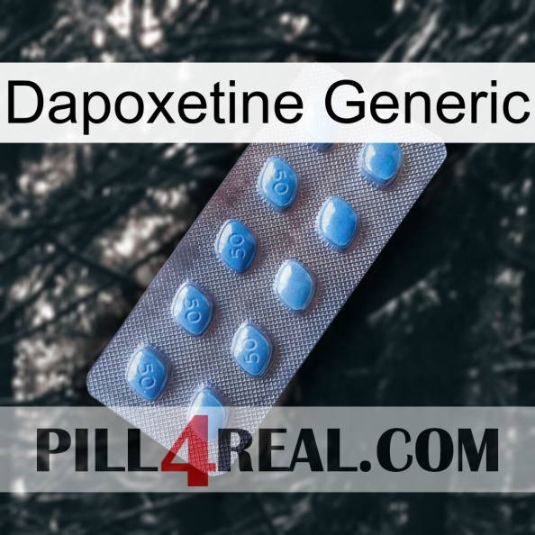 Dapoxetine Generic viagra3.jpg